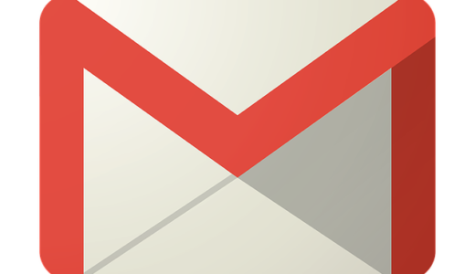 【2022年版】Gmailに届いたメールから連絡先を追加する方法（PC・スマホ）