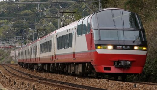 【気まま日記】実家に帰省するとついホッとしてしまう